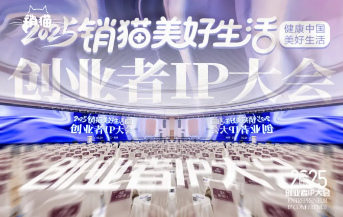 1761225368520659.png image.png