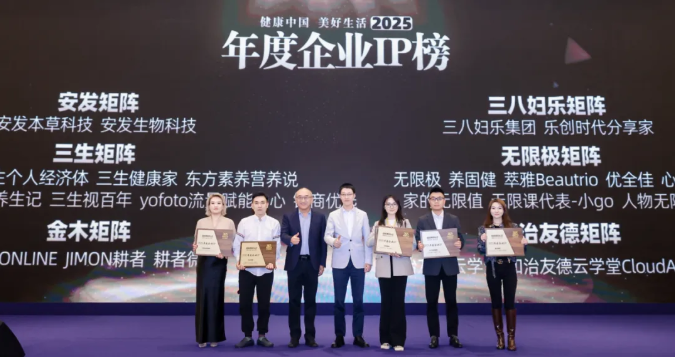 1761225559692623.png image.png