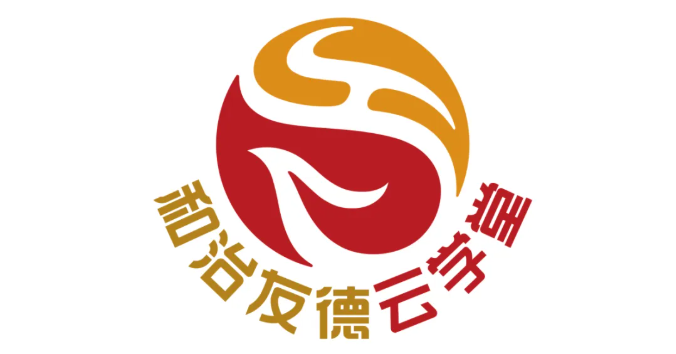 1761225951521724.png image.png