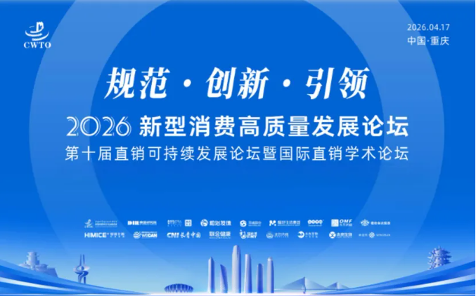 1776419234555820.png image.png