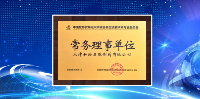 1776419280878385.png image.png