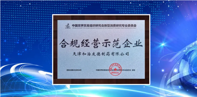 1776419298705333.png image.png