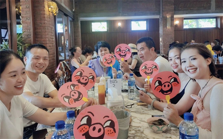 微信图片_20231205105218.jpg
