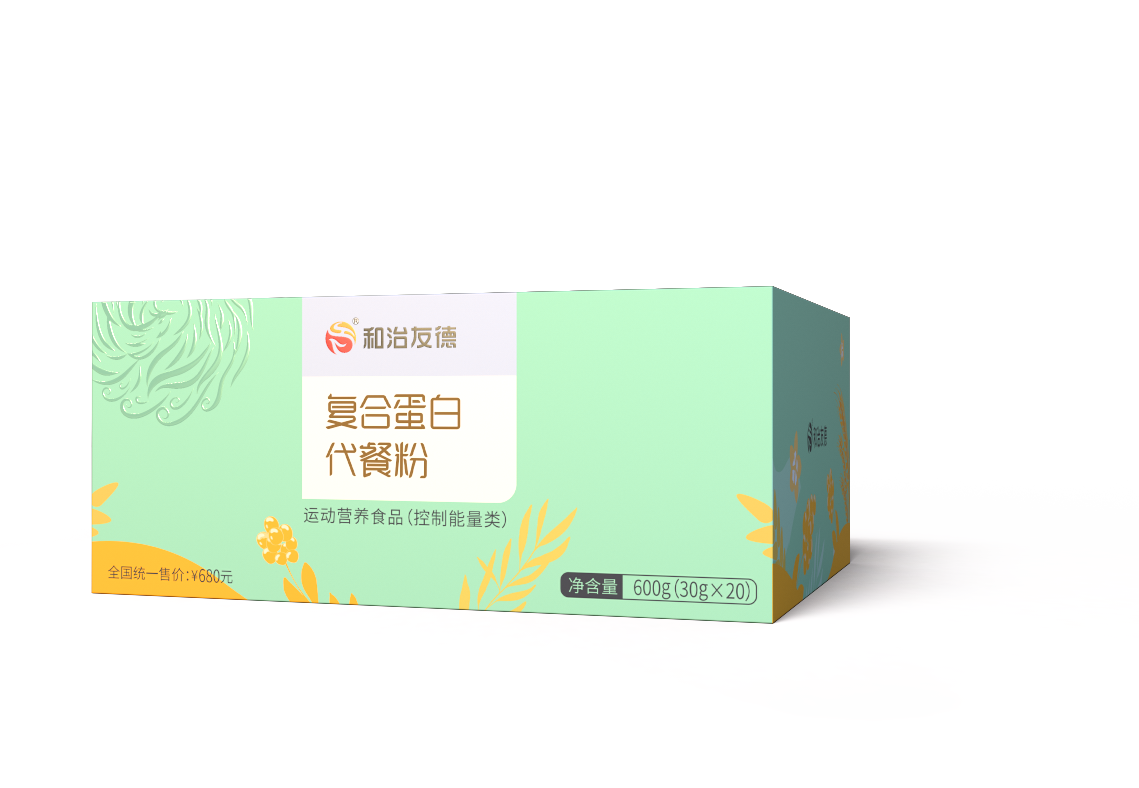 复合蛋白代餐粉3DDCF3-TY.png
