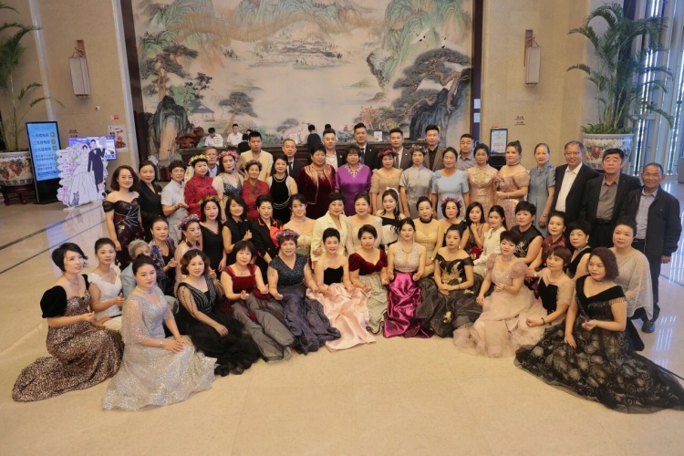 1761537180175875.jpg 14.jpg