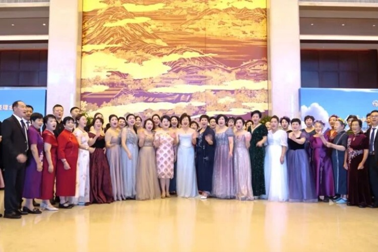 1761537180508497.jpg 4.jpg