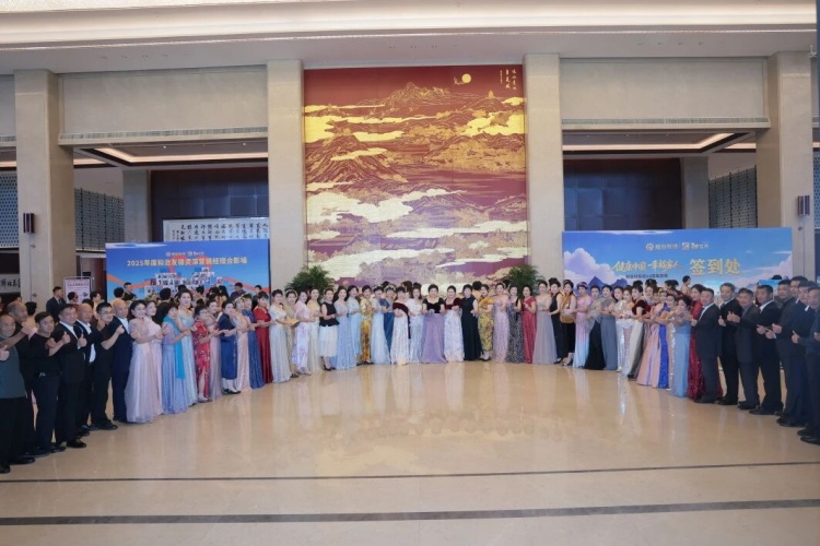 1761537180511975.jpg 8.jpg