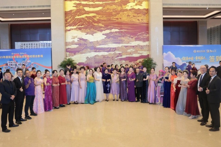 1761537180650173.jpg 11.jpg