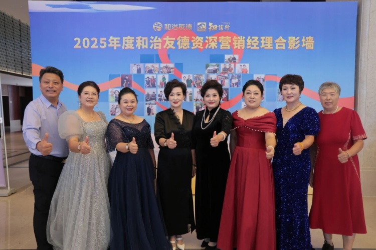 1761537180763431.jpg 6.jpg