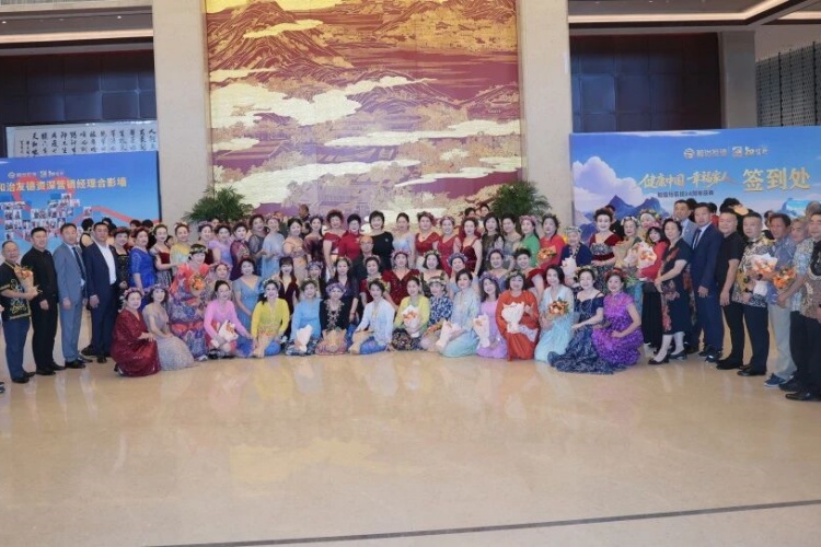 1761537180957562.jpg 7.jpg