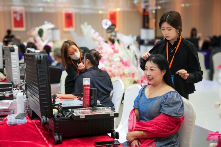 1761537205120574.jpg 19.jpg