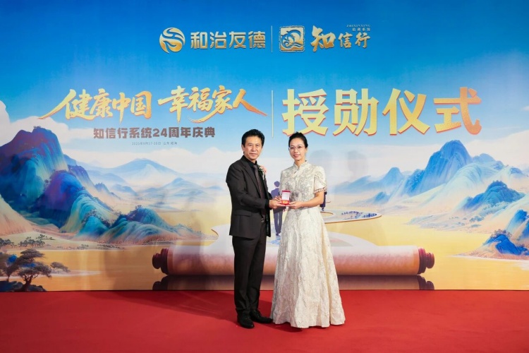 1761537339208011.jpg 22.jpg