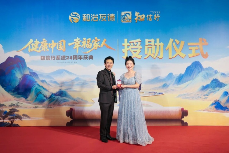 1761537339826134.jpg 28.jpg