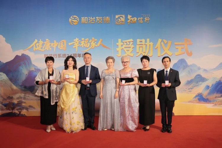 1761537408488645.jpg 32.jpg