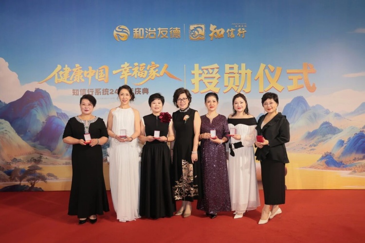 1761537411578681.jpg 33.jpg