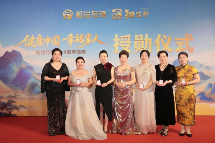 1761537461532900.jpg 35.jpg