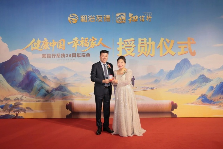 1761537494346399.jpg 43.jpg