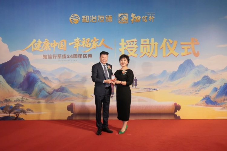 1761537494419465.jpg 41.jpg