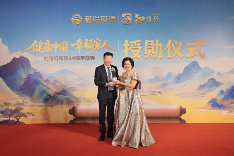 1761537494646901.jpg 45.jpg