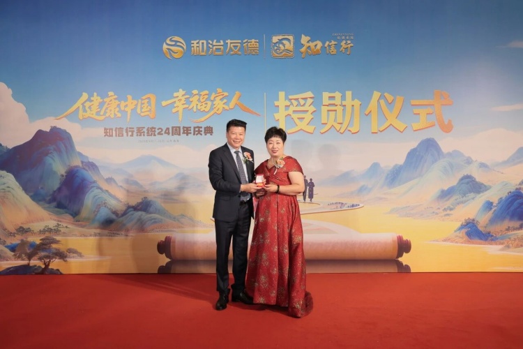 1761537494771256.jpg 38.jpg