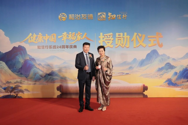 1761537494790750.jpg 36.jpg