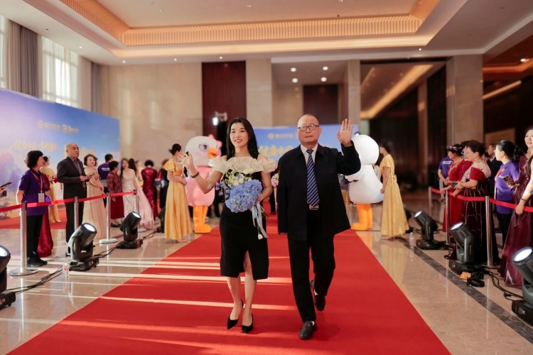 1761537704264052.jpg 53.jpg