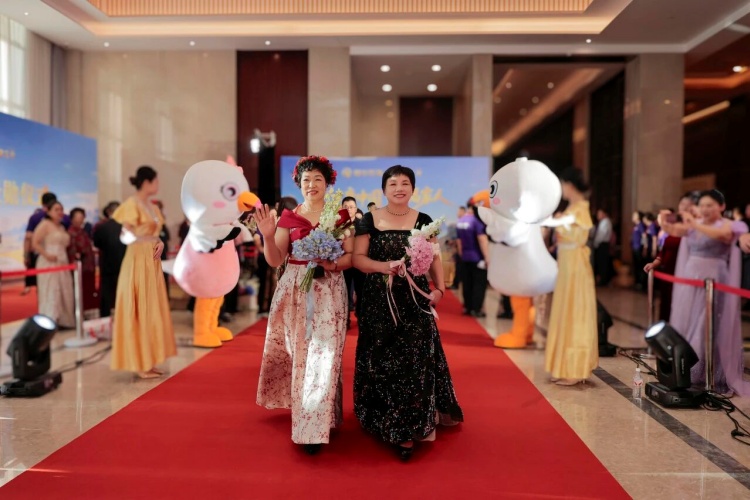 1761537704399288.jpg 54.jpg