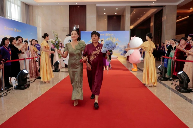 1761537704552399.jpg 51.jpg