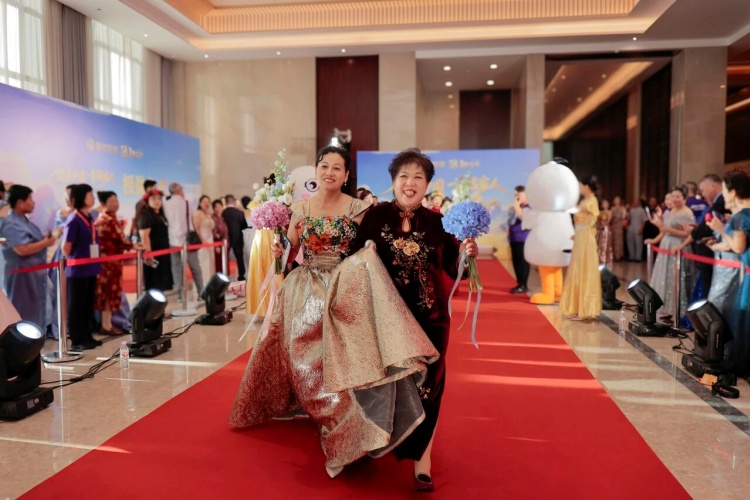 1761537704586705.jpg 57.jpg