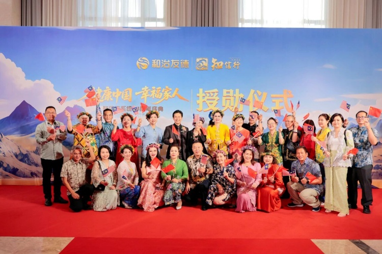 1761537754168217.jpg 62.jpg