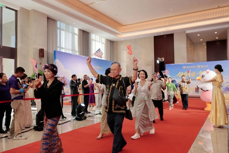 1761537754238723.jpg 61.jpg