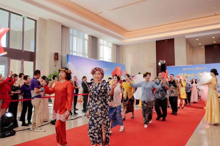 1761537754668059.jpg 58.jpg