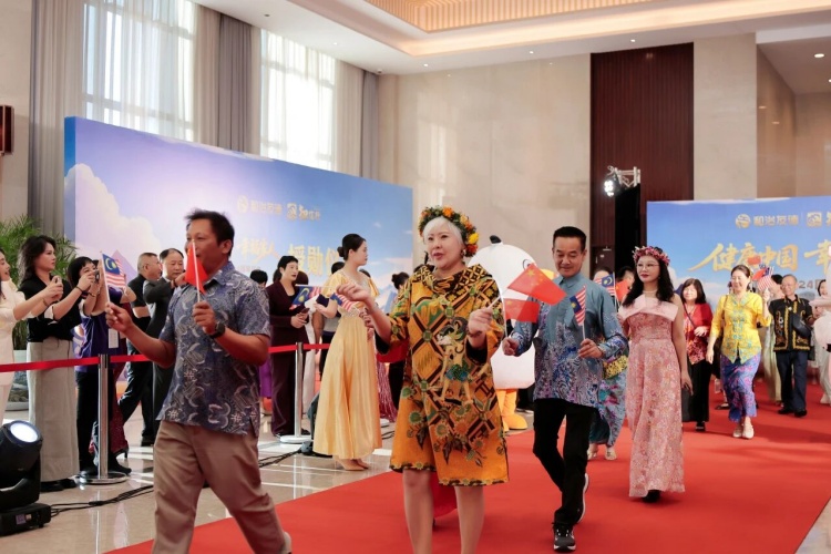 1761537754849240.jpg 59.jpg