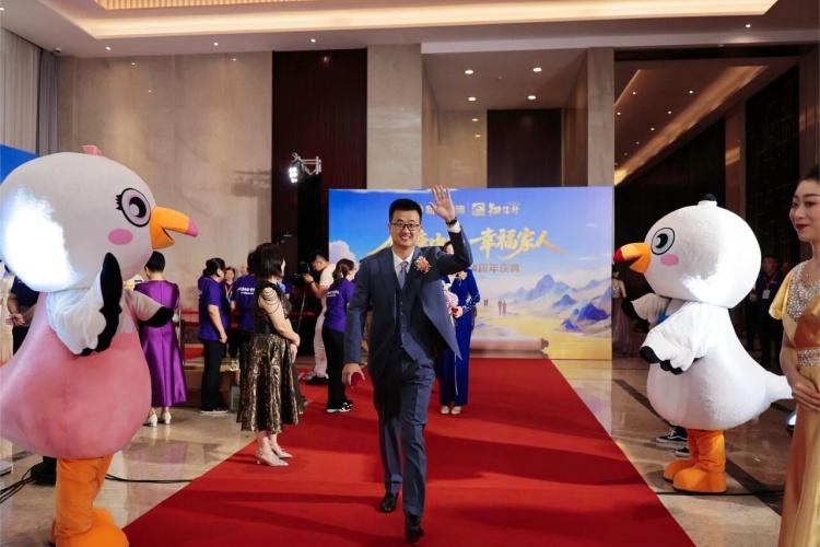 1761537812214852.jpg 63.jpg