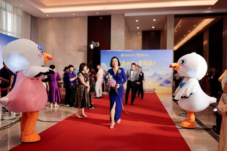 1761537831578913.jpg 64.jpg