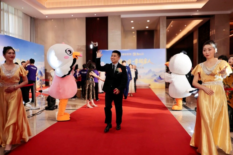 1761537835680030.jpg 66.jpg