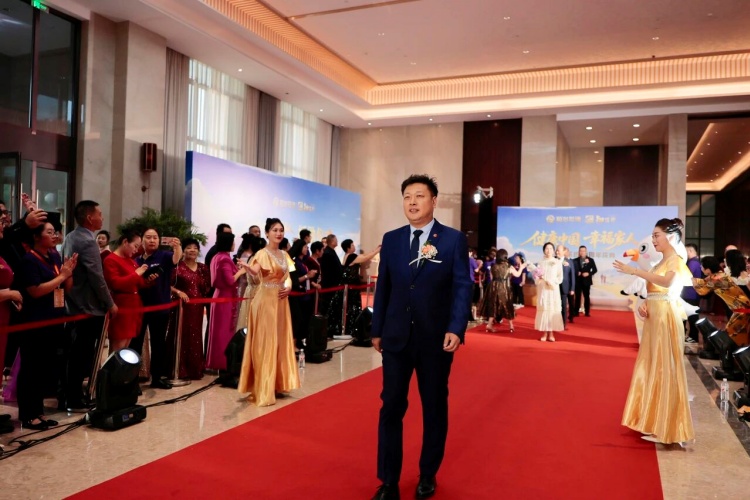 1761537837580431.jpg 67.jpg