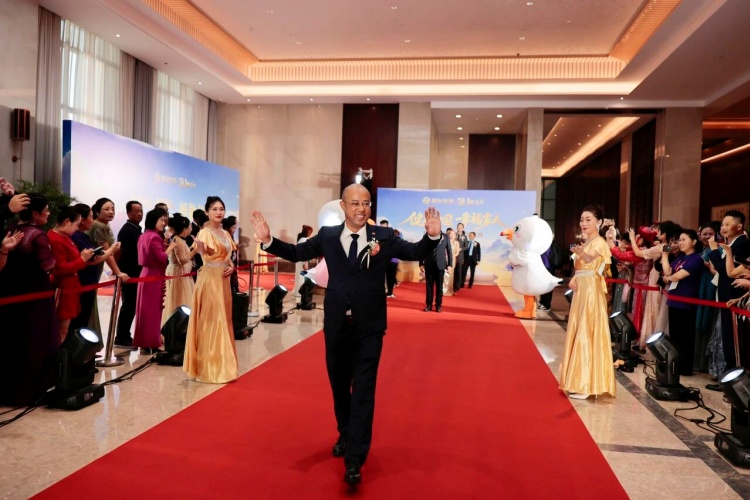 1761537844942726.jpg 69.jpg