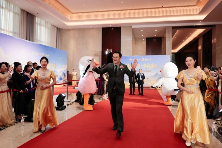 1761537861792459.jpg 73.jpg