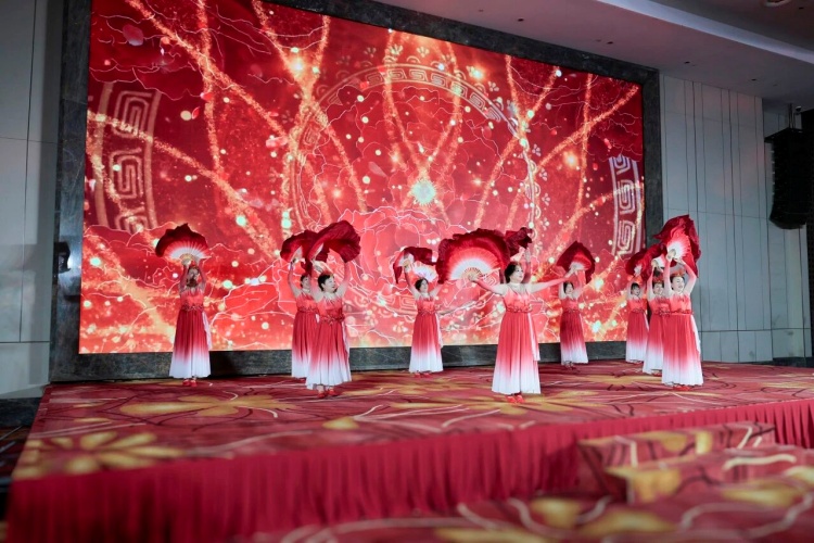 1761537998886225.jpg 82.jpg