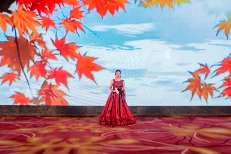 1761537998942474.jpg 89.jpg