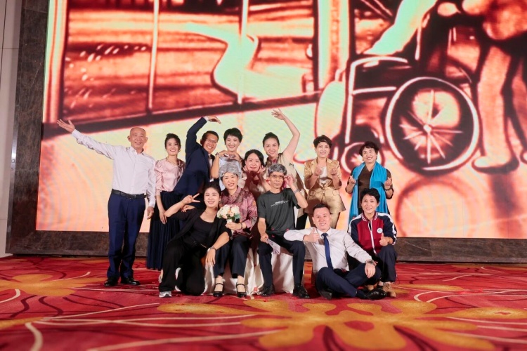 1761537999147684.jpg 85.jpg