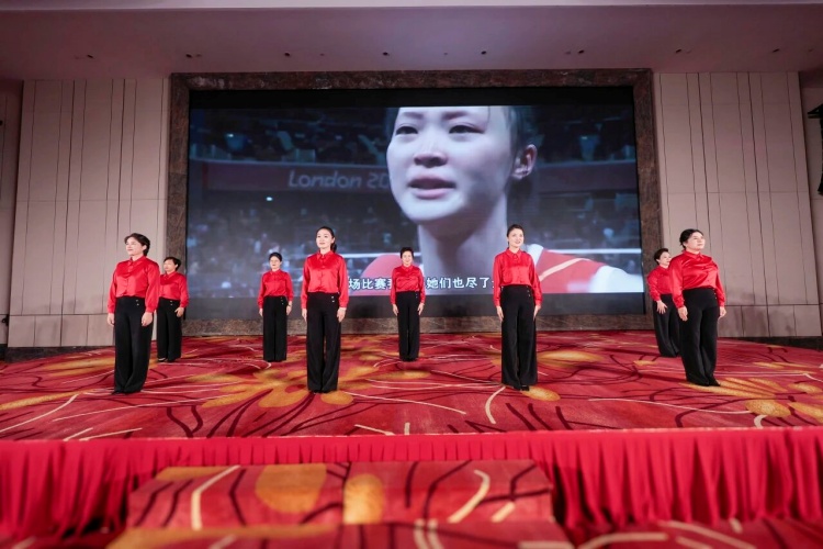 1761537999265598.jpg 86.jpg