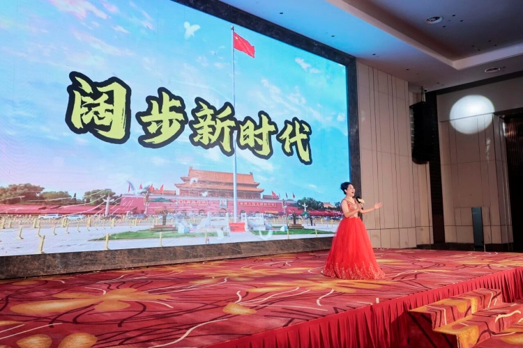 1761537999469976.jpg 94.jpg