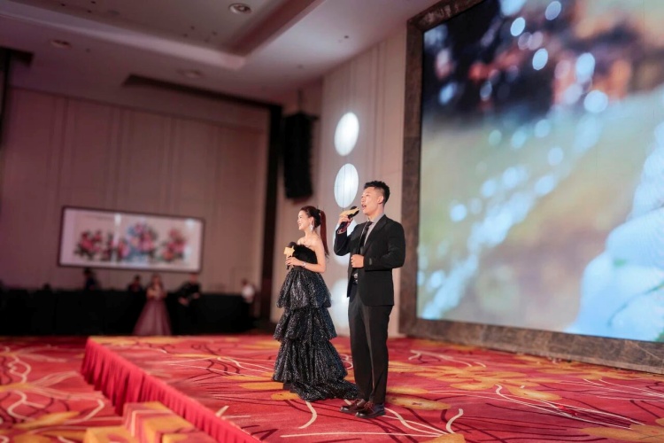 1761537999693888.jpg 92.jpg