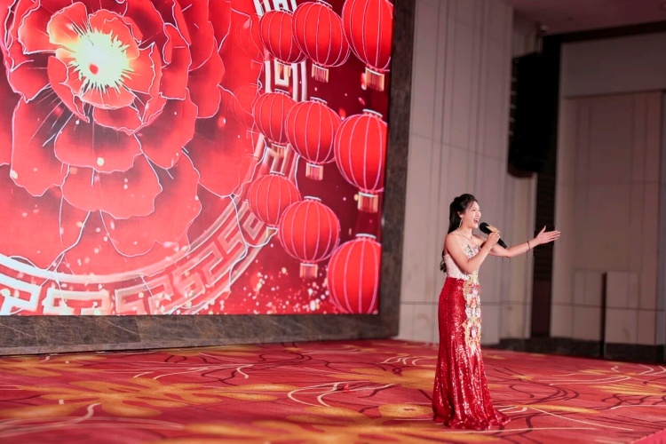 1761537999696314.jpg 83.jpg