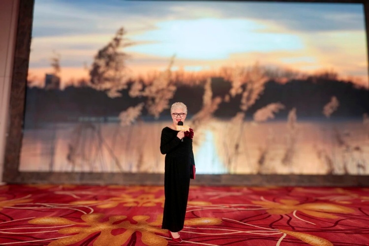 1761537999708678.jpg 91.jpg