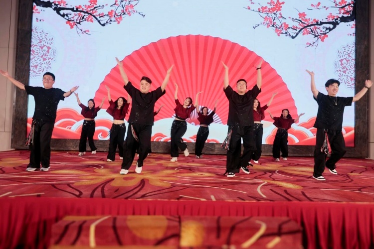 1761537999733563.jpg 95.jpg