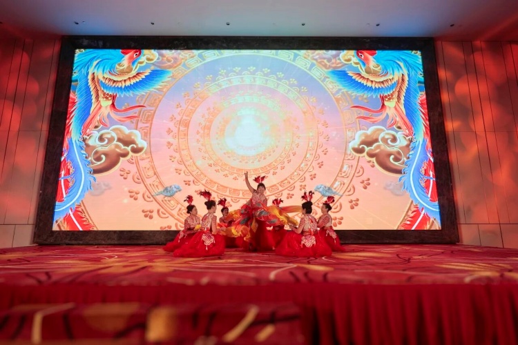 1761537999884004.jpg 93.jpg