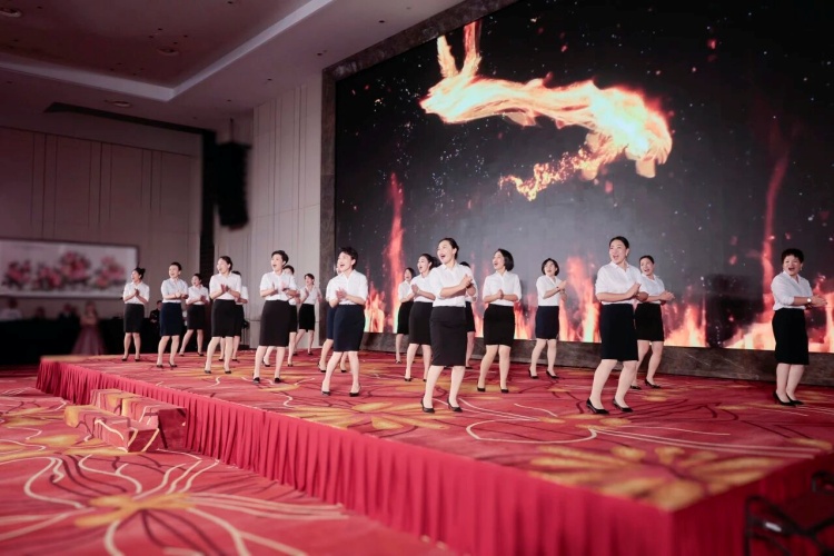 1761537999968540.jpg 96.jpg